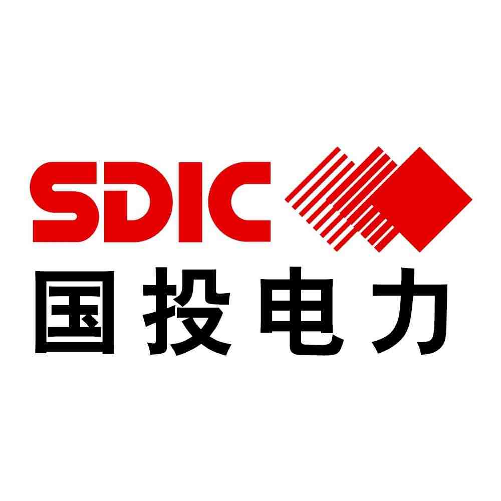 國投電力控股股份有限公司